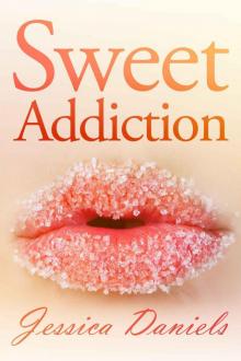 Sweet Addiction Read online