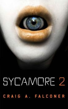 Sycamore 2 Read online
