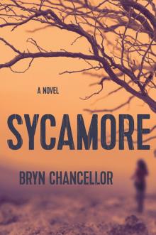 Sycamore Read online