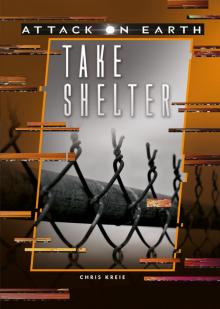 Take Shelter Read online