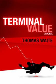 Terminal Value Read online