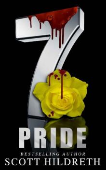 The 7: Pride Read online