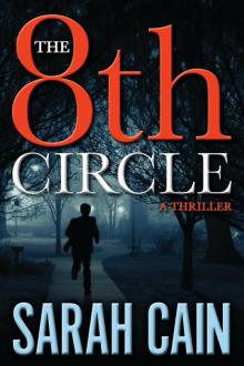 The 8th Circle Read online