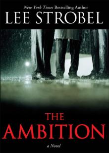 The Ambition Read online