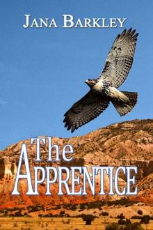 The Apprentice