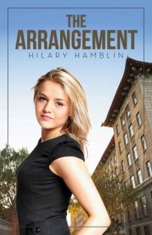 The Arrangement Read online