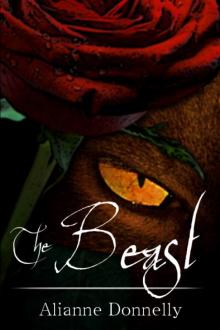 The Beast Read online