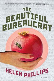 The Beautiful Bureaucrat: A Novel Read online