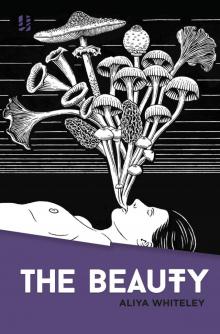 The Beauty Read online