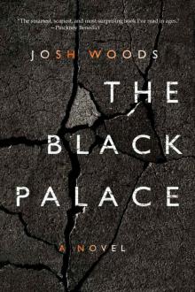 The Black Palace