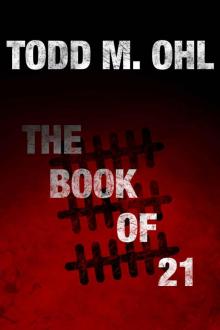 The Book of 21