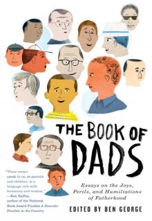 The Book of Dads Read online