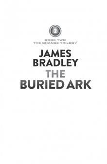 The Buried Ark Read online