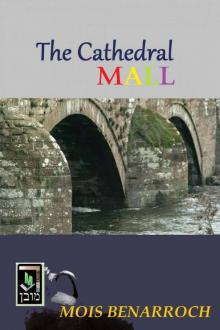 The Cathedral Mall Read online
