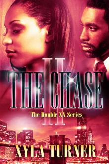 The Chase II Read online