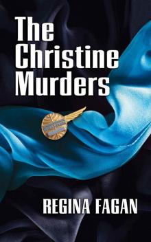 The Christine Murders