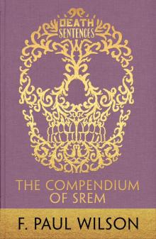 The Compendium of Srem Read online