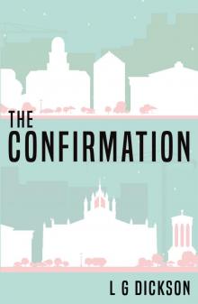 The Confirmation