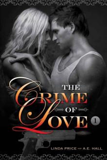 The Crime of Love 1