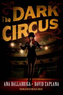 The Dark Circus