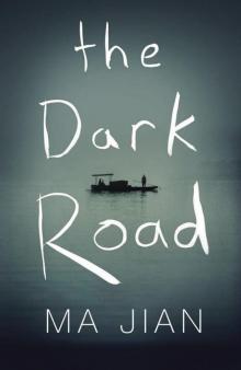 The Dark Road Read online