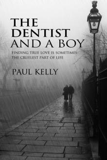 The Dentist and a Boy Read online