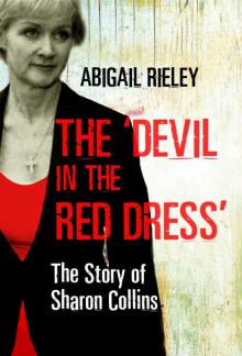 The Devil in the Red Dress Read online