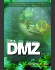 The DMZ