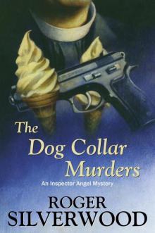 The Dog Collar Murders Read online