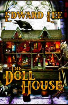 The Doll House Read online