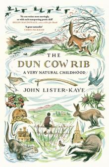 The Dun Cow Rib Read online