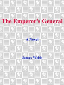 The Emperor's General