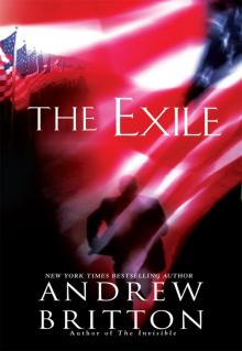 The Exile Read online
