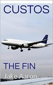 THE FIN Read online
