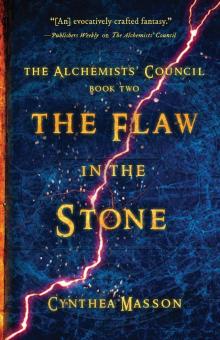 The Flaw in the Stone