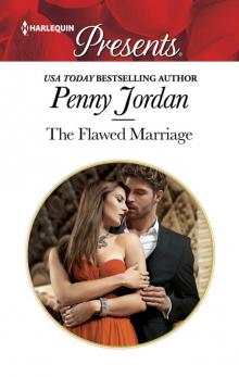 The Flawed Marriage Read online