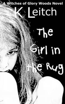 The Girl in the Rug Read online