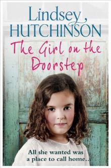 The Girl on the Doorstep: from the bestselling author of The Workhouse Children (A Black Country Novel) Read online