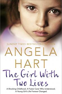 The Girl With Two Lives Read online