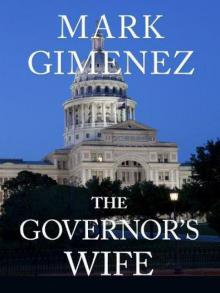 The Governor's wife Read online