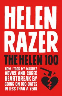 The Helen 100 Read online