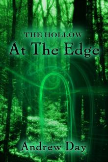 The Hollow: At The Edge Read online