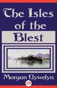 The Isles of the Blest Read online