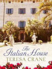 The Italian House Read online