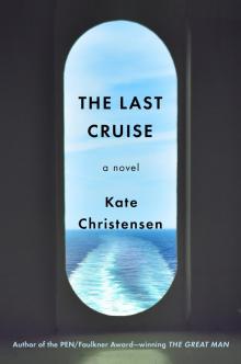 The Last Cruise