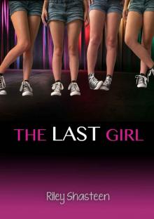 The Last Girl