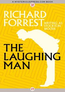 The Laughing Man Read online