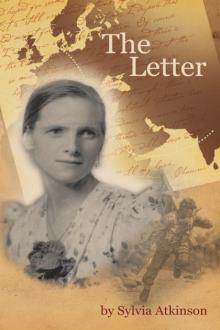 The Letter