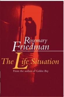 The Life Situation Read online