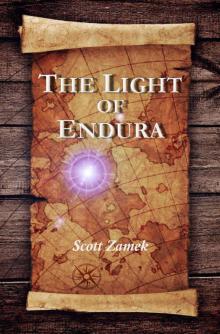 The Light of Endura